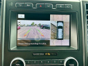 Thumbnail image of 2021 Ford Expedition MAX at Serpentini Chevrolet of Willoughby