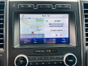 Thumbnail image of 2021 Ford Expedition MAX at Serpentini Chevrolet of Willoughby