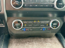 Thumbnail image of 2021 Ford Expedition MAX at Serpentini Chevrolet of Willoughby
