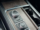 Thumbnail image of 2021 Ford Expedition MAX at Serpentini Chevrolet of Willoughby