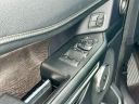 Thumbnail image of 2021 Ford Expedition MAX at Serpentini Chevrolet of Willoughby
