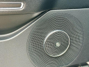 Thumbnail image of 2021 Ford Expedition MAX at Serpentini Chevrolet of Willoughby