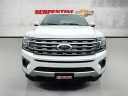 Thumbnail image of 2021 Ford Expedition MAX at Serpentini Chevrolet of Willoughby