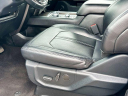 Thumbnail image of 2021 Ford Expedition MAX at Serpentini Chevrolet of Willoughby