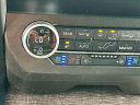 Thumbnail image of 2021 Ford Expedition MAX at Serpentini Chevrolet of Willoughby