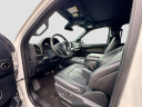 Thumbnail image of 2021 Ford Expedition MAX at Serpentini Chevrolet of Willoughby