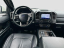 Thumbnail image of 2021 Ford Expedition MAX at Serpentini Chevrolet of Willoughby