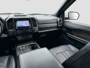 Thumbnail image of 2021 Ford Expedition MAX at Serpentini Chevrolet of Willoughby