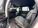 Thumbnail image of 2021 Ford Expedition MAX at Serpentini Chevrolet of Willoughby