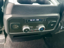 Thumbnail image of 2021 Ford Expedition MAX at Serpentini Chevrolet of Willoughby