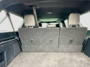 Thumbnail image of 2021 Ford Expedition MAX at Serpentini Chevrolet of Willoughby