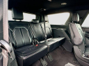 Thumbnail image of 2021 Ford Expedition MAX at Serpentini Chevrolet of Willoughby
