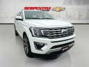 Thumbnail image of 2021 Ford Expedition MAX at Serpentini Chevrolet of Willoughby