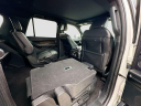 Thumbnail image of 2021 Ford Expedition MAX at Serpentini Chevrolet of Willoughby