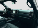 Thumbnail image of 2021 Ford Expedition MAX at Serpentini Chevrolet of Willoughby