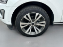 Thumbnail image of 2021 Ford Expedition MAX at Serpentini Chevrolet of Willoughby