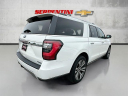 Thumbnail image of 2021 Ford Expedition MAX at Serpentini Chevrolet of Willoughby
