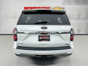Thumbnail image of 2021 Ford Expedition MAX at Serpentini Chevrolet of Willoughby