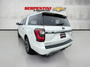 Thumbnail image of 2021 Ford Expedition MAX at Serpentini Chevrolet of Willoughby