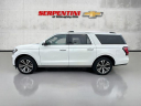 Thumbnail image of 2021 Ford Expedition MAX at Serpentini Chevrolet of Willoughby