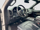 Thumbnail image of 2021 Ford Expedition MAX at Serpentini Chevrolet of Willoughby