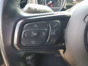 Thumbnail image of 2022 Jeep Wrangler Unlimited at Lee Buick GMC [New]