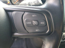Thumbnail image of 2022 Jeep Wrangler Unlimited at Lee Buick GMC [New]