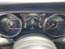 Thumbnail image of 2022 Jeep Wrangler Unlimited at Lee Buick GMC [New]