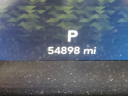 Thumbnail image of 2022 Jeep Wrangler Unlimited at Lee Buick GMC [New]