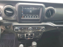 Thumbnail image of 2022 Jeep Wrangler Unlimited at Lee Buick GMC [New]