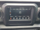 Thumbnail image of 2022 Jeep Wrangler Unlimited at Lee Buick GMC [New]