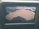Thumbnail image of 2022 Jeep Wrangler Unlimited at Lee Buick GMC [New]