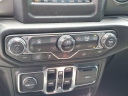 Thumbnail image of 2022 Jeep Wrangler Unlimited at Lee Buick GMC [New]