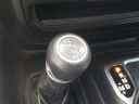 Thumbnail image of 2022 Jeep Wrangler Unlimited at Lee Buick GMC [New]