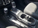 Thumbnail image of 2022 Jeep Wrangler Unlimited at Lee Buick GMC [New]