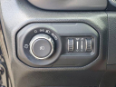 Thumbnail image of 2022 Jeep Wrangler Unlimited at Lee Buick GMC [New]
