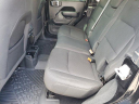Thumbnail image of 2022 Jeep Wrangler Unlimited at Lee Buick GMC [New]