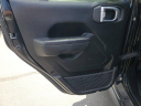 Thumbnail image of 2022 Jeep Wrangler Unlimited at Lee Buick GMC [New]