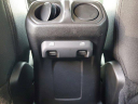 Thumbnail image of 2022 Jeep Wrangler Unlimited at Lee Buick GMC [New]