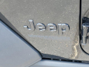 Thumbnail image of 2022 Jeep Wrangler Unlimited at Lee Buick GMC [New]