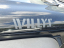 Thumbnail image of 2022 Jeep Wrangler Unlimited at Lee Buick GMC [New]