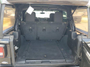 Thumbnail image of 2022 Jeep Wrangler Unlimited at Lee Buick GMC [New]