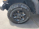 Thumbnail image of 2022 Jeep Wrangler Unlimited at Lee Buick GMC [New]