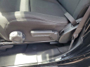 Thumbnail image of 2022 Jeep Wrangler Unlimited at Lee Buick GMC [New]