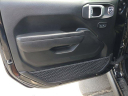 Thumbnail image of 2022 Jeep Wrangler Unlimited at Lee Buick GMC [New]