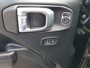 Thumbnail image of 2022 Jeep Wrangler Unlimited at Lee Buick GMC [New]