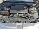 Thumbnail image of 2025 Jaguar F-PACE at Piazza Jaguar Land Rover Willow Grove