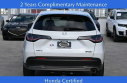 2023 Honda HR-V Sport at Brickell Honda