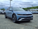 Thumbnail image of 2025 Hyundai IONIQ 5 at Mirak Automotive Group