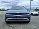 Thumbnail image of 2025 Hyundai IONIQ 5 at Mirak Automotive Group